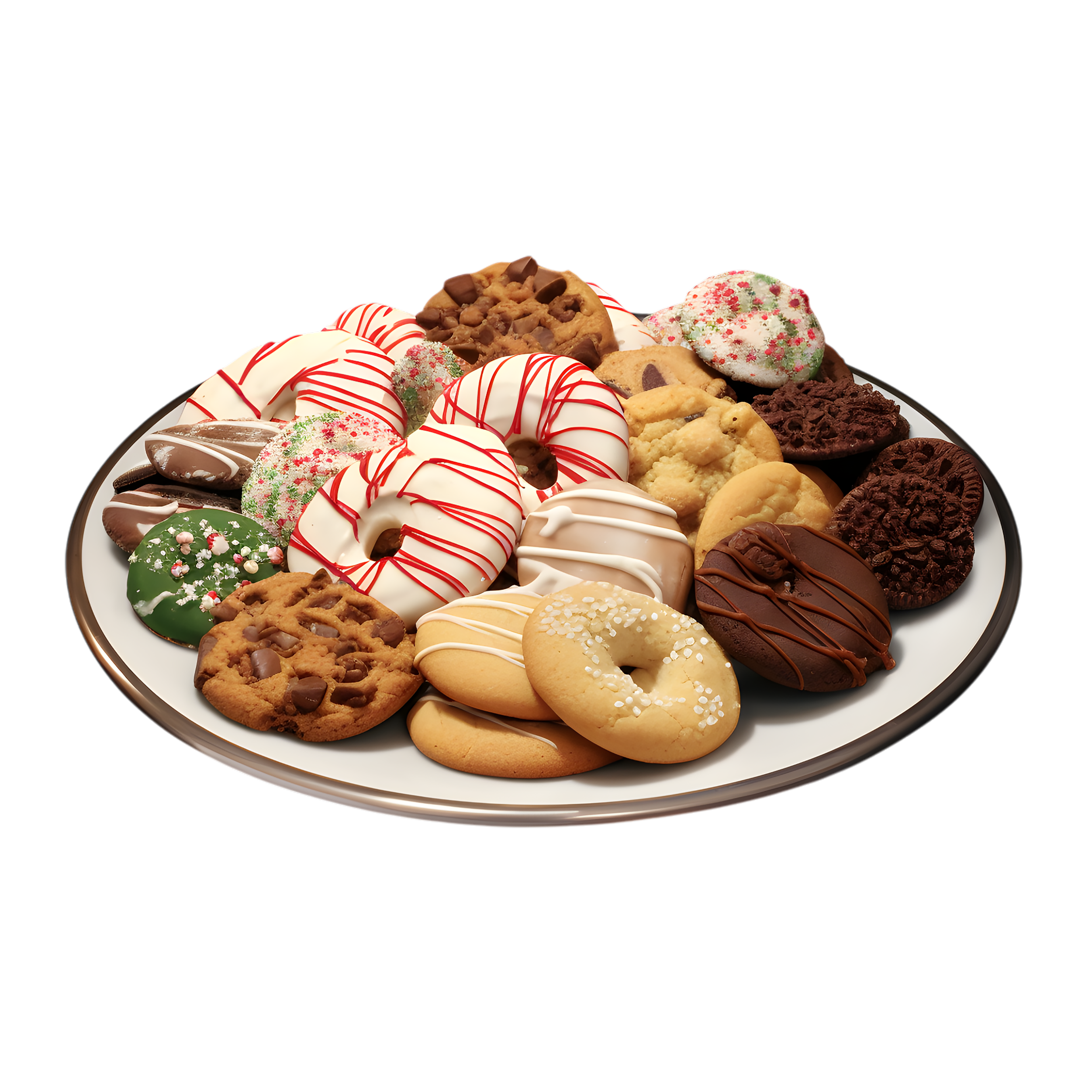 —Pngtree—plate_of_assorted_cookies_with_199669371.png
